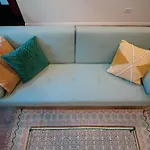 Apartamento Da Travessa T1 *
