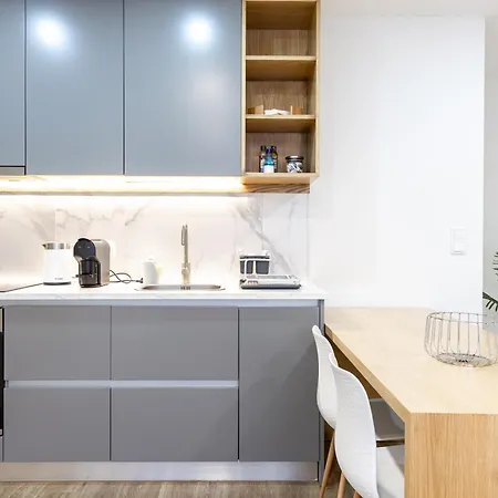 Da Travessa T1 * Praia da Vitoria