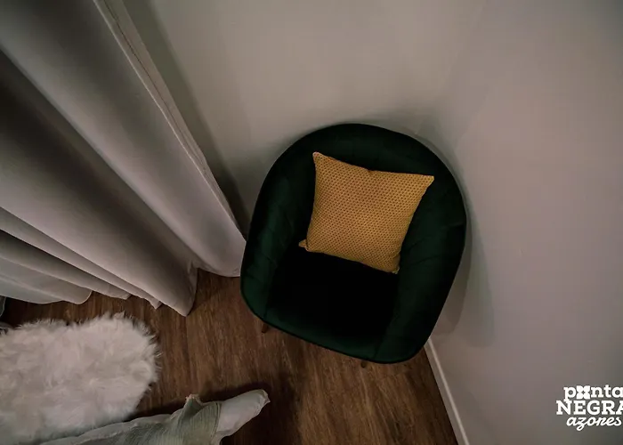 Da Travessa T1 Praia da Vitoria